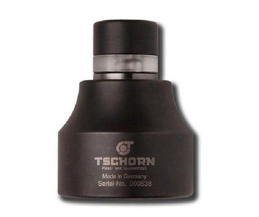 002050000 - Tschorn Optical Zero Setter 50mm