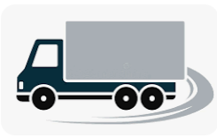 SHIPPING