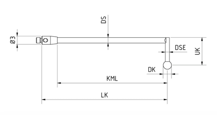 LM2 020 096 RCA