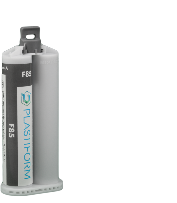 CA-F85 - Plastiform F85 Fluid for total impressions