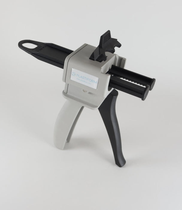 AC-001 -  Manual Dispensing Gun DM-50 for 50ml Cartridges