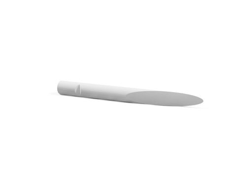 CST-100-501-CS - Ceramic Contour Stylus 32mm