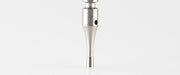001V2T020 - Tschorn 3D Indicator DREHplus - 20mm Shank, 135mm Reach, 3.23.6mm Probe - Replacement Tip