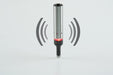 001132000 - Tschorn 3D Acoustic Edge Finder 20mm Shank, 131mm Reach, 10mm Ball Tip sound image